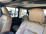 2021 Jeep Wrangler 4xe 4WD SUV for sale #PF9808 - photo 23