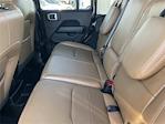 2021 Jeep Wrangler 4xe 4WD SUV for sale #PF9808 - photo 32