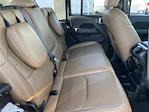 2021 Jeep Wrangler 4xe 4WD SUV for sale #PF9808 - photo 33