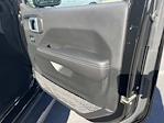 2021 Jeep Wrangler 4xe 4WD SUV for sale #PF9808 - photo 34