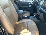 2021 Jeep Wrangler 4xe 4WD SUV for sale #PF9808 - photo 35