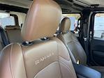 2021 Jeep Wrangler 4xe 4WD SUV for sale #PF9808 - photo 36