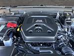 2021 Jeep Wrangler 4xe 4WD SUV for sale #PF9808 - photo 37