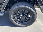 2021 Jeep Wrangler 4xe 4WD SUV for sale #PF9808 - photo 38