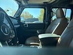 Used 2021 Jeep Wrangler 4xe Unlimited Sahara for sale #PF9808 - photo 6