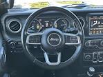 2021 Jeep Wrangler 4xe 4WD SUV for sale #PF9808 - photo 8