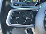 2021 Jeep Wrangler 4xe 4WD SUV for sale #PF9808 - photo 9