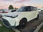 2023 Kia Soul FWD SUV for sale #PF9809 - photo 1