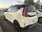 2023 Kia Soul FWD SUV for sale #PF9809 - photo 2