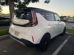 2023 Kia Soul FWD SUV for sale #PF9809 - photo 3