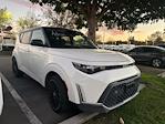 2023 Kia Soul FWD SUV for sale #PF9809 - photo 4