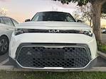2023 Kia Soul FWD SUV for sale #PF9809 - photo 5