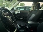 2023 Kia Soul FWD SUV for sale #PF9809 - photo 6