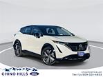 2023 Nissan Ariya AWD SUV for sale #PF9811 - photo 1