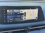 Used 2023 Nissan Ariya Platinum for sale #PF9811 - photo 11