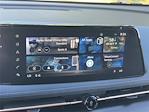 Used 2023 Nissan Ariya Platinum for sale #PF9811 - photo 13
