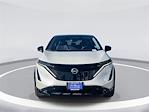 2023 Nissan Ariya AWD SUV for sale #PF9811 - photo 2
