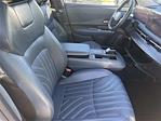 Used 2023 Nissan Ariya Platinum for sale #PF9811 - photo 35