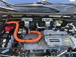 Used 2023 Nissan Ariya Platinum for sale #PF9811 - photo 37