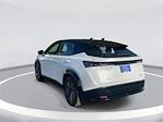 2023 Nissan Ariya AWD SUV for sale #PF9811 - photo 6