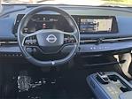 2023 Nissan Ariya AWD SUV for sale #PF9811 - photo 7