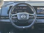Used 2023 Nissan Ariya Platinum for sale #PF9811 - photo 8