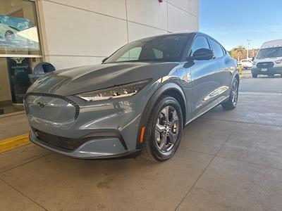 Used 2023 Ford Mustang Mach-E Select for sale #PF9820 - photo 1