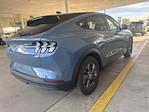 Used 2023 Ford Mustang Mach-E Select for sale #PF9820 - photo 3