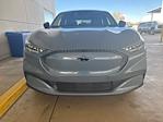 Used 2023 Ford Mustang Mach-E Select for sale #PF9820 - photo 5