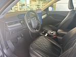 Used 2023 Ford Mustang Mach-E Select for sale #PF9820 - photo 6