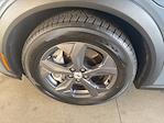 Used 2023 Ford Mustang Mach-E Select for sale #PF9820 - photo 7