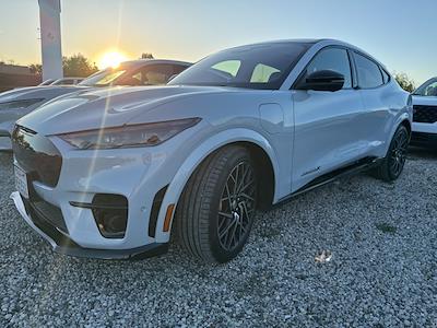 2023 Ford Mustang Mach-E AWD SUV for sale #PF9821 - photo 1