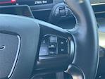 Used 2023 Ford Mustang Mach-E GT for sale #PF9821 - photo 10