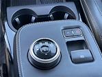 Used 2023 Ford Mustang Mach-E GT for sale #PF9821 - photo 17