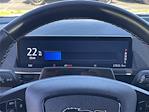 Used 2023 Ford Mustang Mach-E GT for sale #PF9821 - photo 19