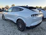 2023 Ford Mustang Mach-E AWD SUV for sale #PF9821 - photo 2