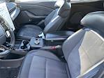 Used 2023 Ford Mustang Mach-E GT for sale #PF9821 - photo 23