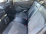 Used 2023 Ford Mustang Mach-E GT for sale #PF9821 - photo 32