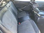 Used 2023 Ford Mustang Mach-E GT for sale #PF9821 - photo 34