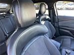 Used 2023 Ford Mustang Mach-E GT for sale #PF9821 - photo 36