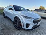 2023 Ford Mustang Mach-E AWD SUV for sale #PF9821 - photo 4