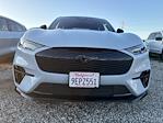 2023 Ford Mustang Mach-E AWD SUV for sale #PF9821 - photo 5