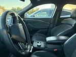 2023 Ford Mustang Mach-E AWD SUV for sale #PF9821 - photo 6