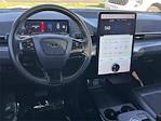 Used 2023 Ford Mustang Mach-E GT for sale #PF9821 - photo 7