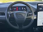 Used 2023 Ford Mustang Mach-E GT for sale #PF9821 - photo 8
