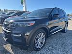 2022 Ford Explorer RWD SUV for sale #PF9822 - photo 1
