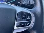 Used 2022 Ford Explorer XLT for sale #PF9822 - photo 10