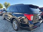 2022 Ford Explorer RWD SUV for sale #PF9822 - photo 2