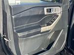 Used 2022 Ford Explorer XLT for sale #PF9822 - photo 21