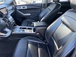 Used 2022 Ford Explorer XLT for sale #PF9822 - photo 23